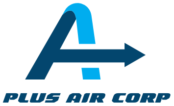 A plus air corp los angeles logo - leading air conditioning contractor in los angeles